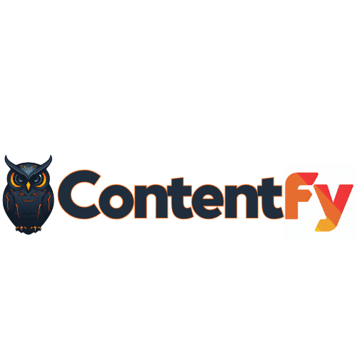 ContentFy